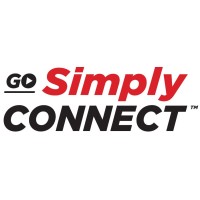 Go Simply Connect logo, Go Simply Connect contact details