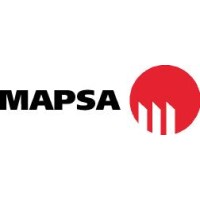 Mapsa S. Coop. logo, Mapsa S. Coop. contact details