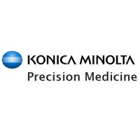 Konica Minolta Precision Medicine logo, Konica Minolta Precision Medicine contact details