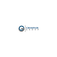 Crumpler Group logo, Crumpler Group contact details