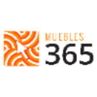 Muebles365 logo, Muebles365 contact details