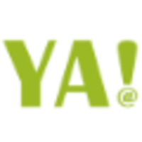 YA! Digital Business Consulting logo, YA! Digital Business Consulting contact details