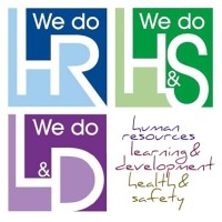 We do​ Group - Human Resources, Health & Safety, Learning & Development logo, We do​ Group - Human Resources, Health & Safety, Learning & Development contact details