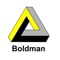 BOLDMAN LIMITED logo, BOLDMAN LIMITED contact details