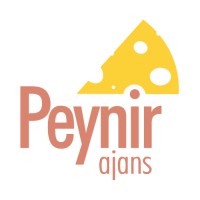 Peynir Kreatif Ajans logo, Peynir Kreatif Ajans contact details