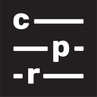 CPR Moldova - Center for Policies and Reforms logo, CPR Moldova - Center for Policies and Reforms contact details