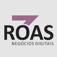 Roas Negócios logo, Roas Negócios contact details