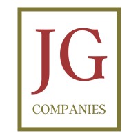 JG DRYWALL COMPANY INC logo, JG DRYWALL COMPANY INC contact details