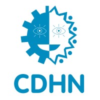 Community Development & Health Network (CDHN) logo, Community Development & Health Network (CDHN) contact details