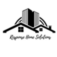 Response Home Solutions logo, Response Home Solutions contact details