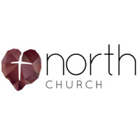 Life Center North Foursquare Church logo, Life Center North Foursquare Church contact details