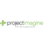 Project Imagine Pty Ltd logo, Project Imagine Pty Ltd contact details