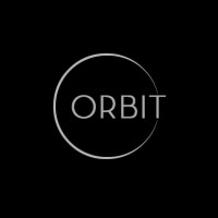 Orbit Recruitment Group logo, Orbit Recruitment Group contact details