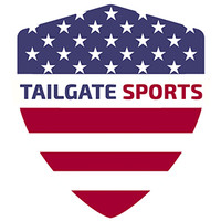 Tailgate Sports logo, Tailgate Sports contact details