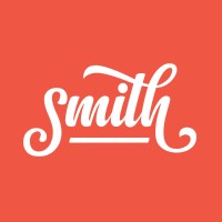 Smith Creative Studio logo, Smith Creative Studio contact details