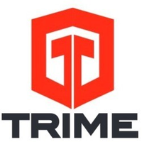 Trime North B.V. logo, Trime North B.V. contact details