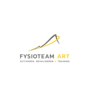 FYSIOteam Geldermalsen logo, FYSIOteam Geldermalsen contact details