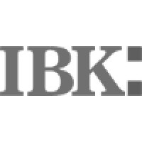 IBK Management Solutions GmbH logo, IBK Management Solutions GmbH contact details