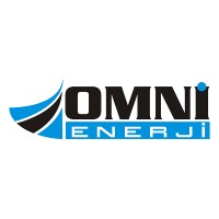 Omni Enerji Sistemleri San. ve Tic Ltd. Şti. logo, Omni Enerji Sistemleri San. ve Tic Ltd. Şti. contact details