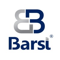 Barsi Industria logo, Barsi Industria contact details