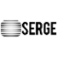 Serge London logo, Serge London contact details