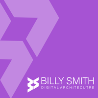 Billy Smith Media Group | Australia logo, Billy Smith Media Group | Australia contact details