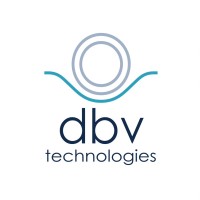 DBV Technologies logo, DBV Technologies contact details