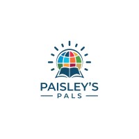 Paisley's Pals logo, Paisley's Pals contact details