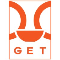 G.E.T. Enterprises, Inc. logo, G.E.T. Enterprises, Inc. contact details