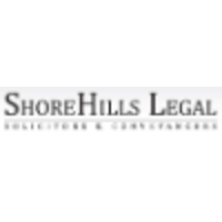 Shorehills Legal Solicitors logo, Shorehills Legal Solicitors contact details