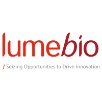 LumeBio, Inc. logo, LumeBio, Inc. contact details