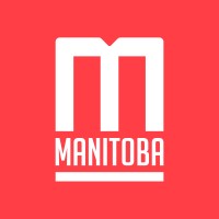 Agence MANITOBA logo, Agence MANITOBA contact details