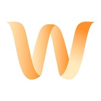 WeWhich Inc. logo, WeWhich Inc. contact details