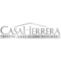 Casa Herrera Inc logo, Casa Herrera Inc contact details