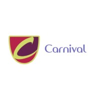 Carnival InfoTech logo, Carnival InfoTech contact details