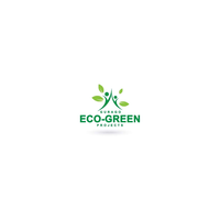 Gurago Eco-Green Projects logo, Gurago Eco-Green Projects contact details