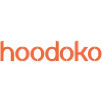 hoodoko.com logo, hoodoko.com contact details