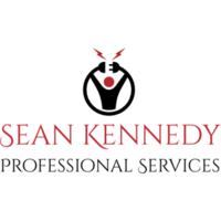 Sean Kennedy Professional Services logo, Sean Kennedy Professional Services contact details