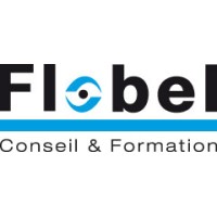 FLOBEL logo, FLOBEL contact details