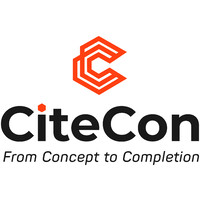 CiteCon Pty Ltd logo, CiteCon Pty Ltd contact details