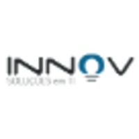 Innov Soluções em TI logo, Innov Soluções em TI contact details