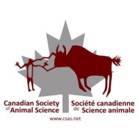 Canadian Society of Animal Science logo, Canadian Society of Animal Science contact details