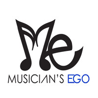 Musicians Ego, LLC logo, Musicians Ego, LLC contact details