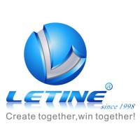 SHENZHEN LETINE TECHNOLOGY CO.,LTD logo, SHENZHEN LETINE TECHNOLOGY CO.,LTD contact details