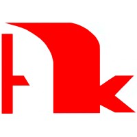 Art-Ko Far East Limited logo, Art-Ko Far East Limited contact details