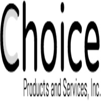 Choice Products & Services logo, Choice Products & Services contact details