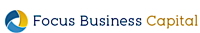 Focus Business Capital logo, Focus Business Capital contact details