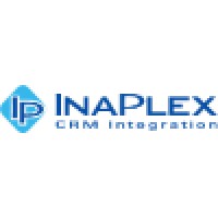 InaPlex Inc logo, InaPlex Inc contact details