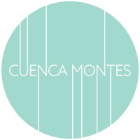 Estudio Cuenca Montes. Arquitectura, Ingeniería y Medio Ambiente. logo, Estudio Cuenca Montes. Arquitectura, Ingeniería y Medio Ambiente. contact details