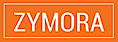 Zymora Technologies Sdn Bhd logo, Zymora Technologies Sdn Bhd contact details